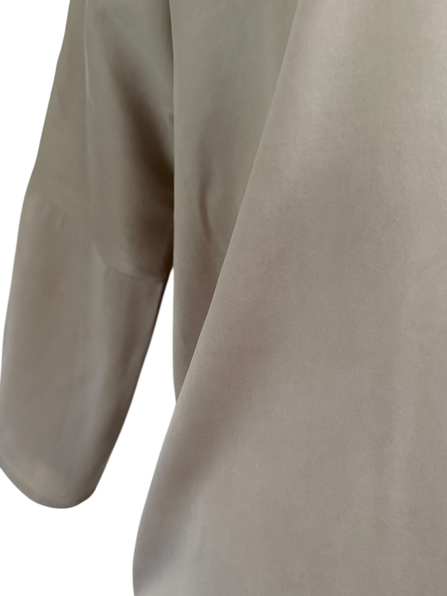 Femmes du Sud shirt lange mouw S