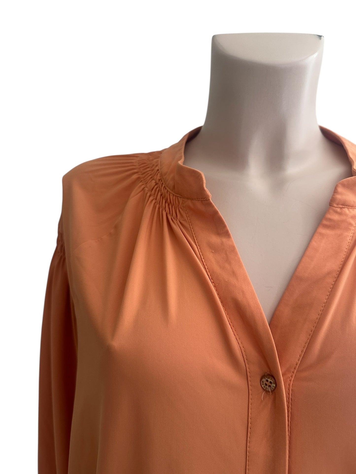 Studio Anneloes blouse XL