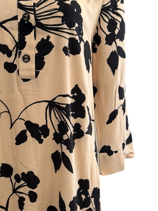 Ana Alcázar Kleid NEU S