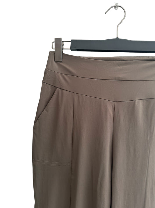 Zusss broek S