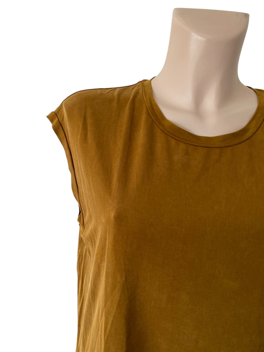 Sissy Boy top M