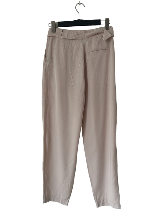 Samsoe Samsoe broek S