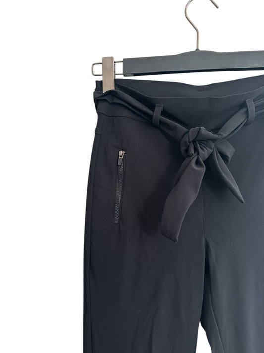 Studio Anneloes broek Margot S