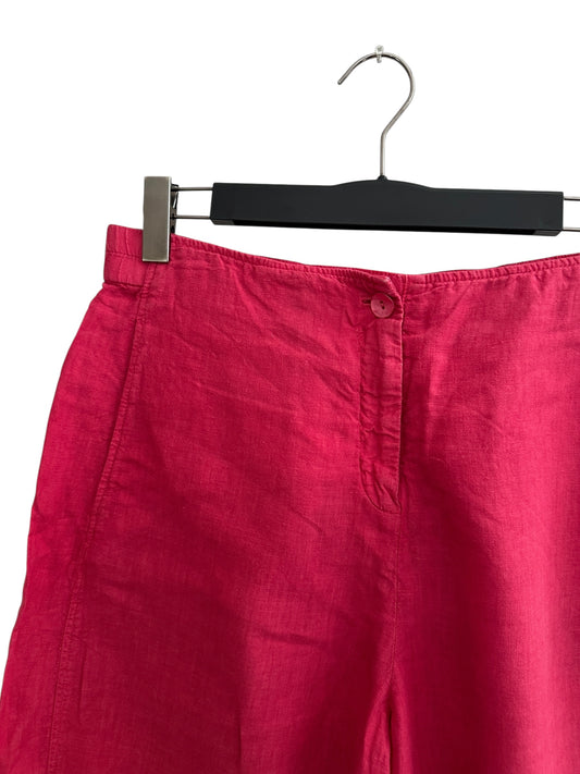 Oska broek XL