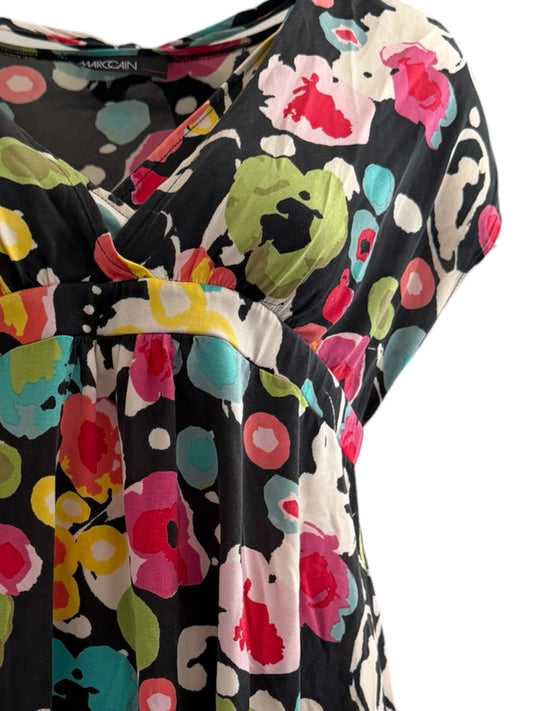 Marc Cain Hemd Größe L