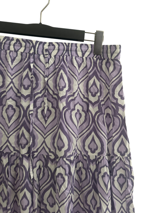 JcSophie rok XXL