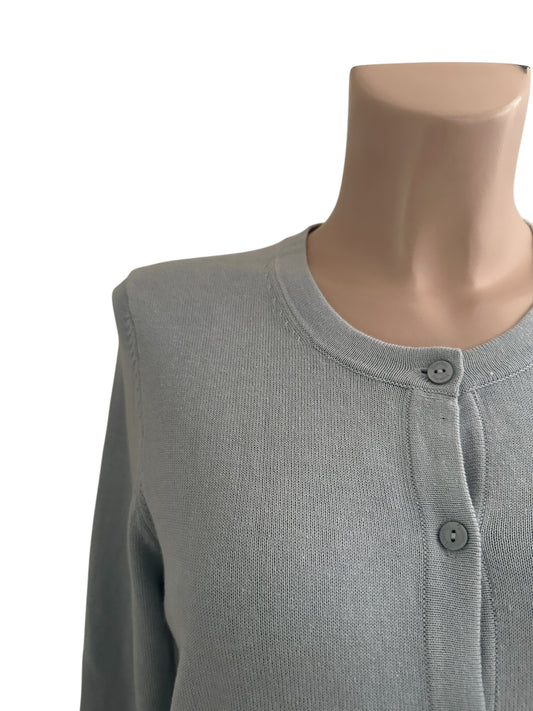 Bloomings vest NIEUW S