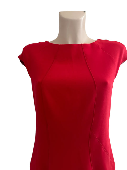 Marc Cain jurk S