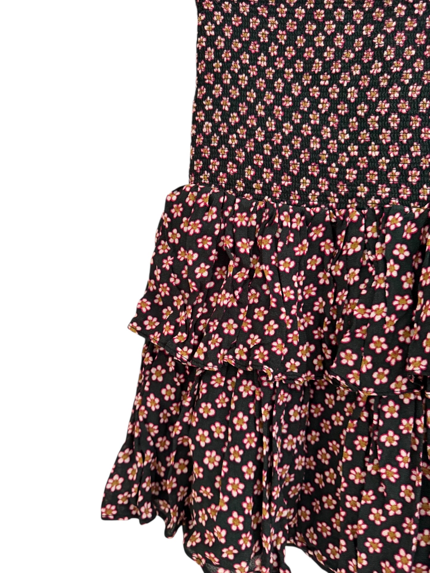 Fabienne Chapot rok S