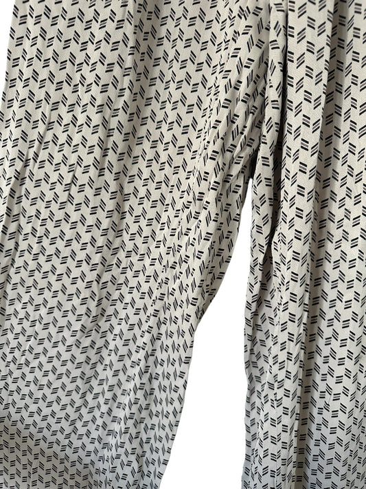 Levate Room broek XS