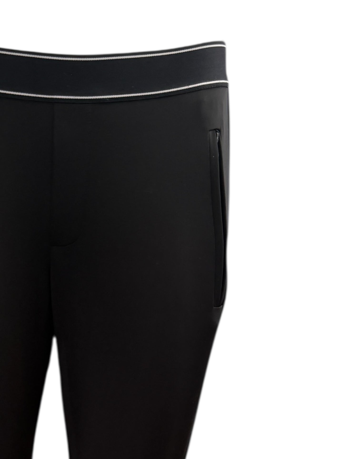 10Days Hose XS
