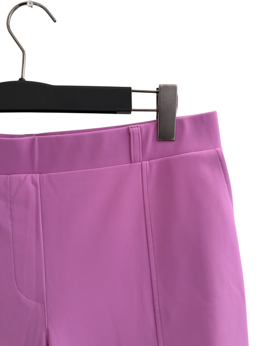 Studio Anneloes broek L