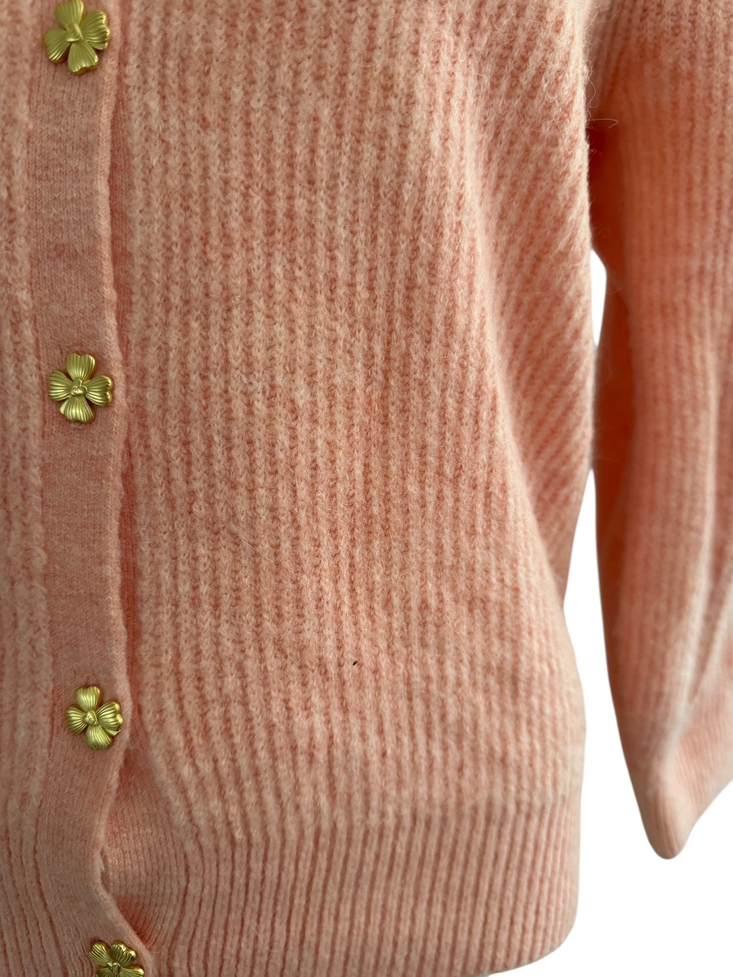 Fabienne Chapot vest S