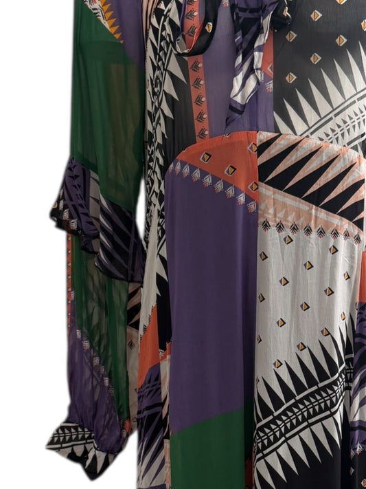 Summum Kleid L