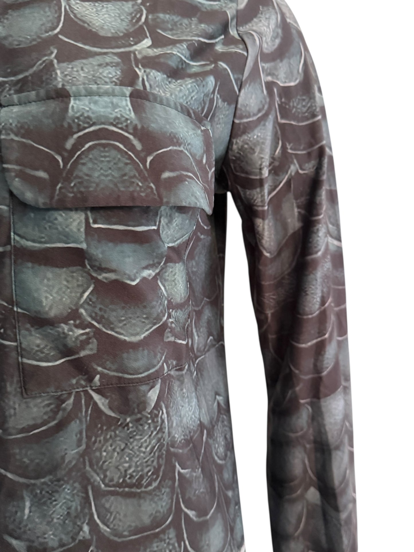 Lizzy en Coco jurk M