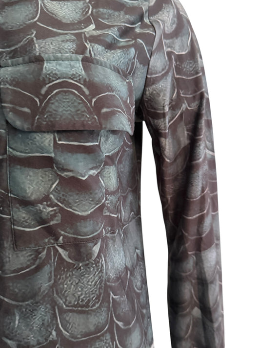 Lizzy en Coco jurk M