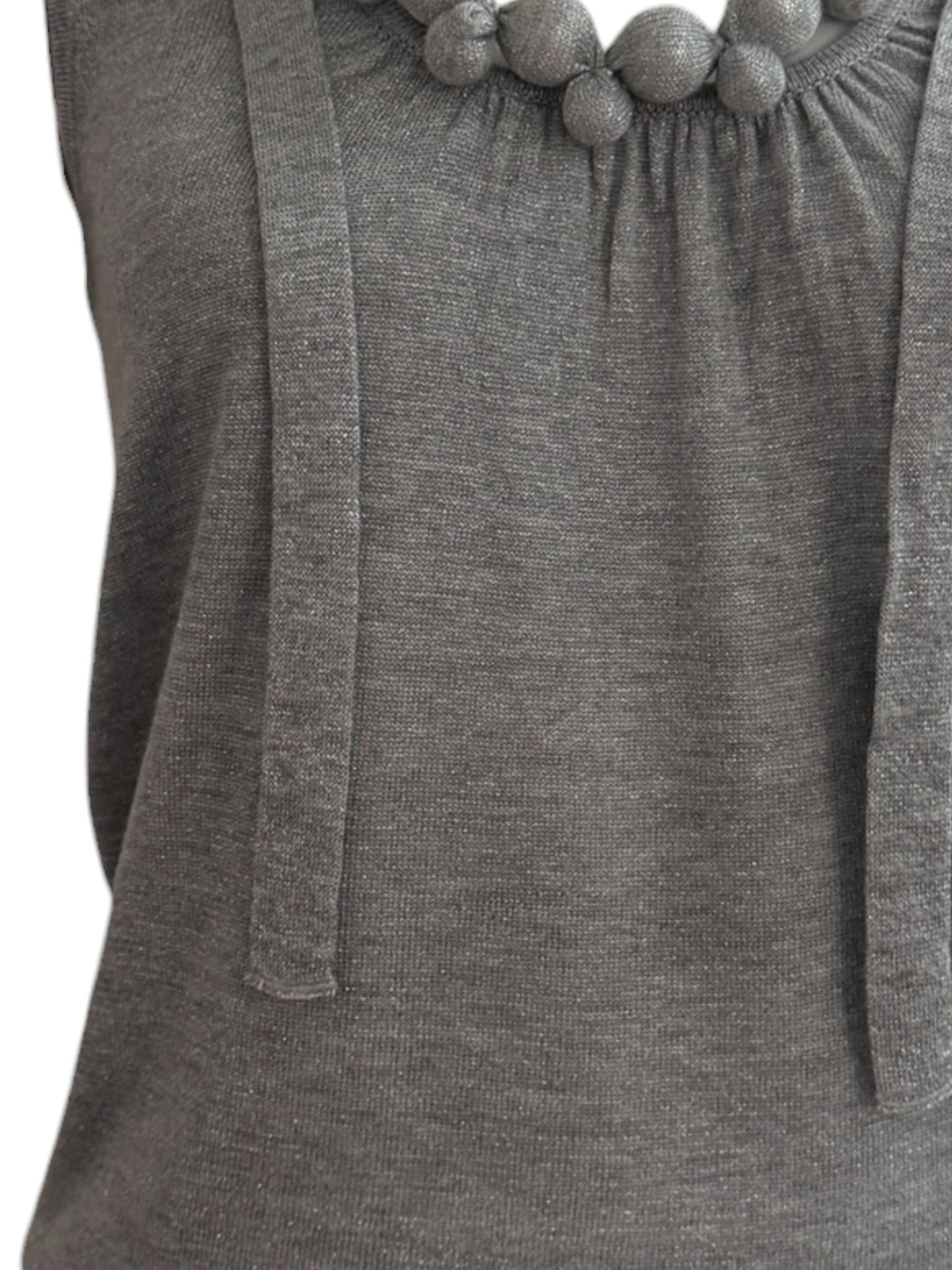 K-Design top NIEUW (meerdere maten)