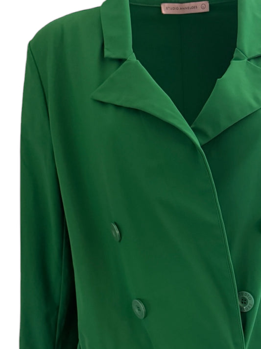Studio Anneloes blazer L