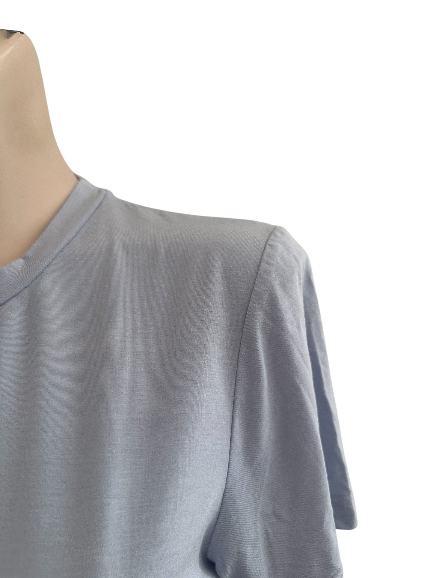 Samsoe Samsoe shirt S