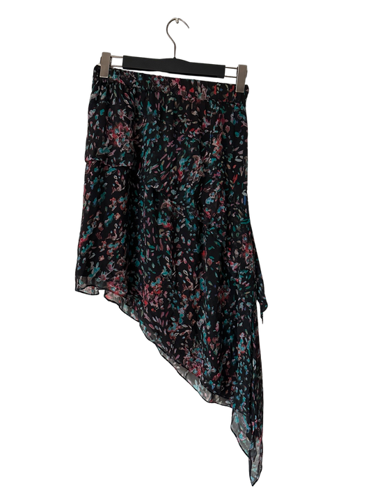 Iro rok L