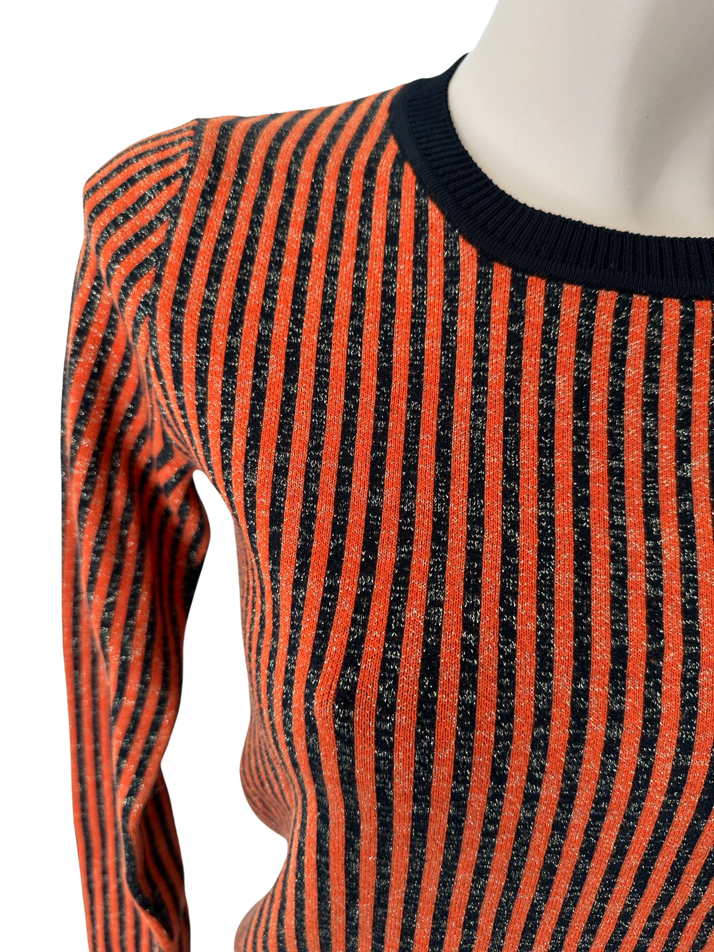 Scotch en Soda trui S