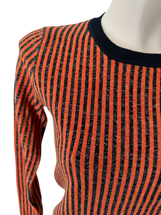 Scotch en Soda trui S