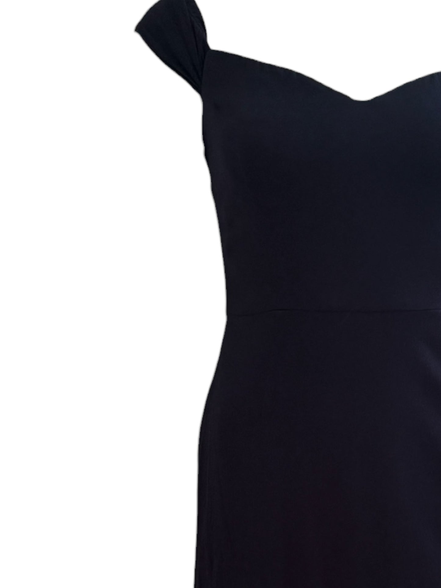Reformation jurk S