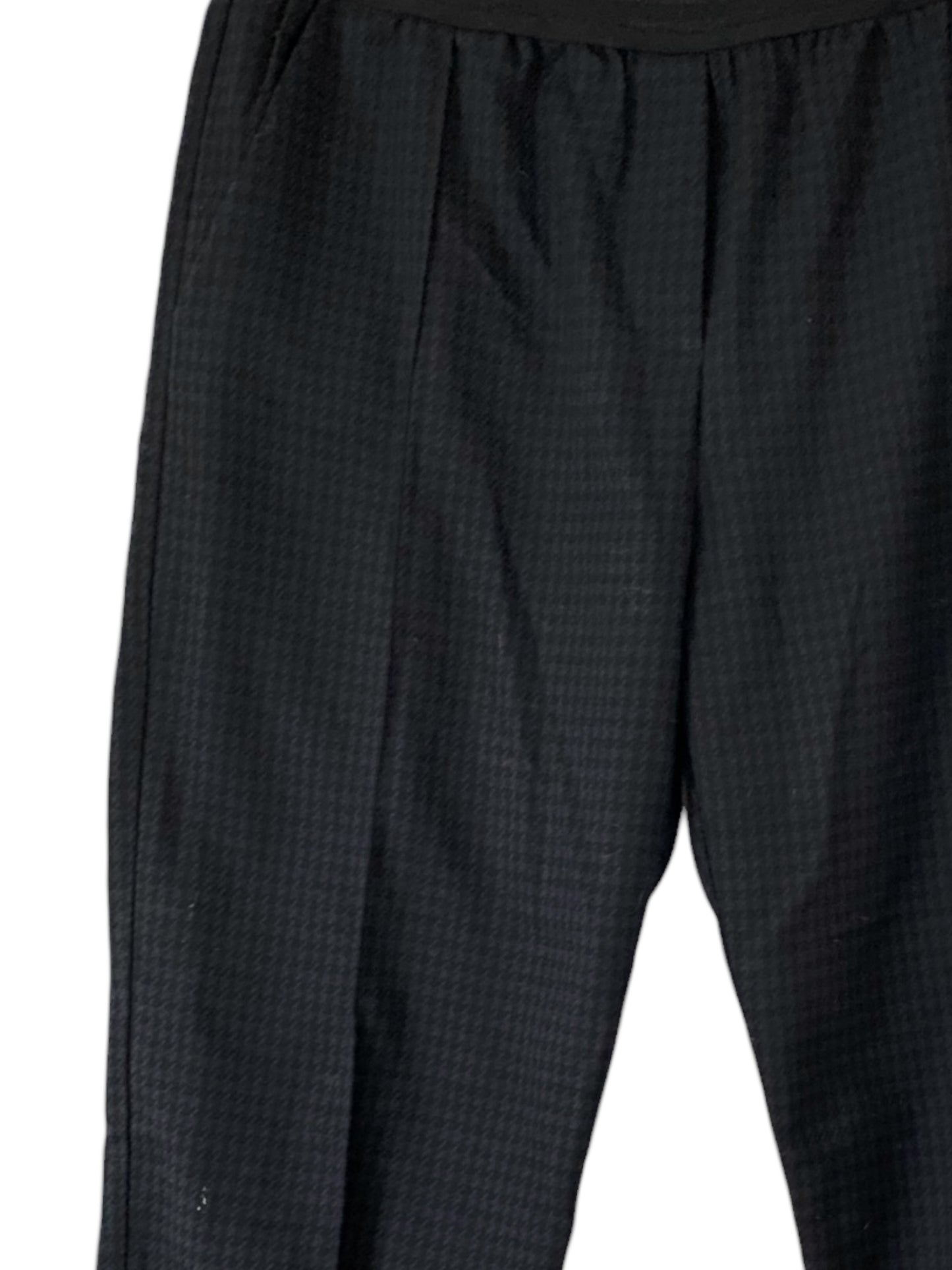 La Fee Maraboutee broek L