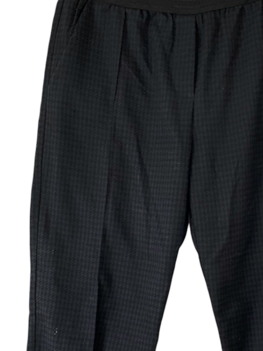 La Fee Maraboutee broek L