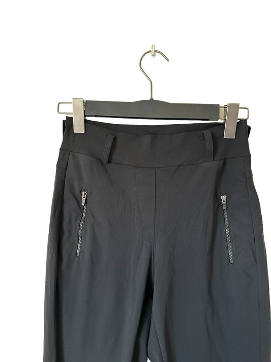 Studio Anneloes broek Margot S