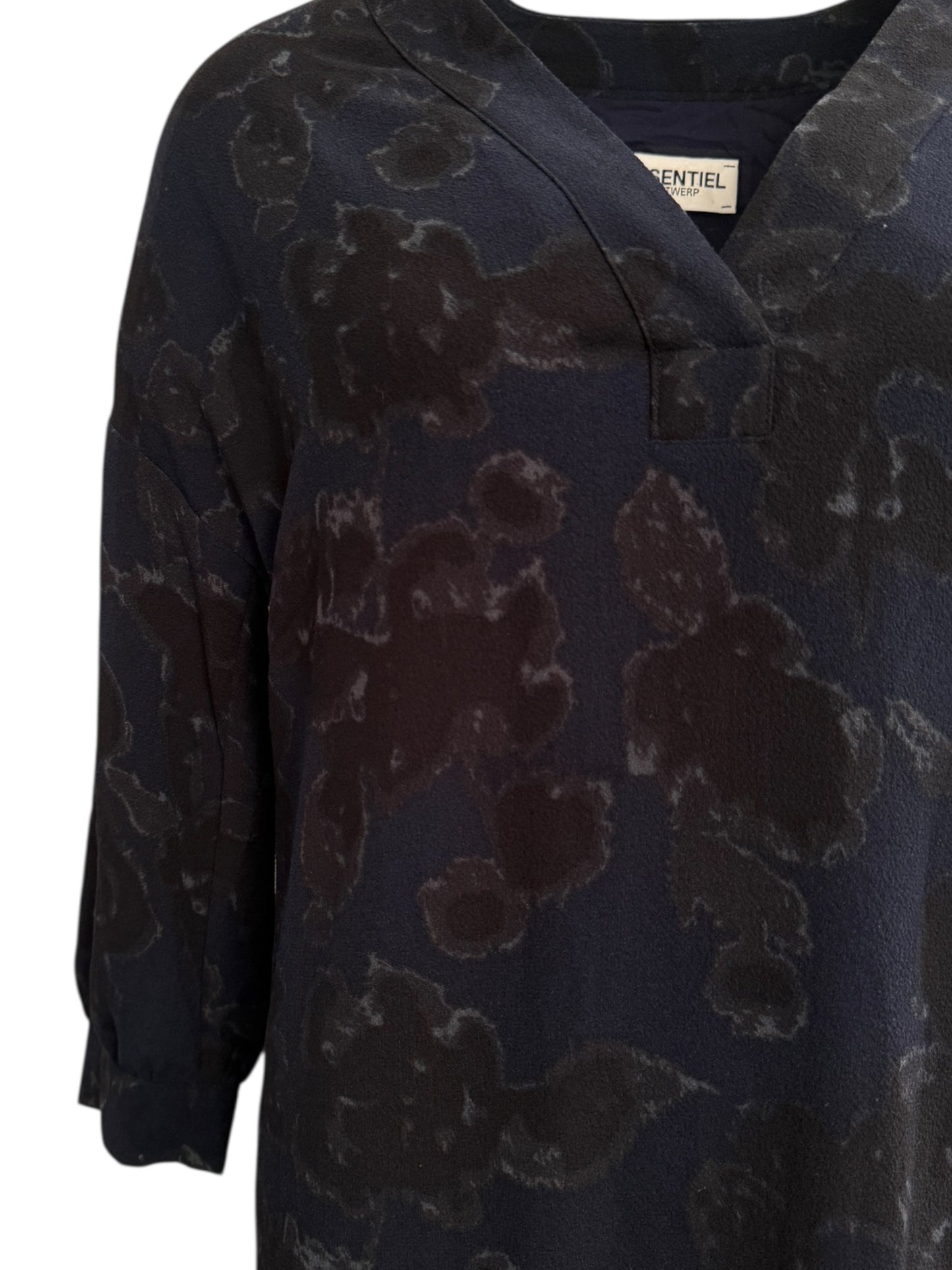 Essentiel Antwerp dress M