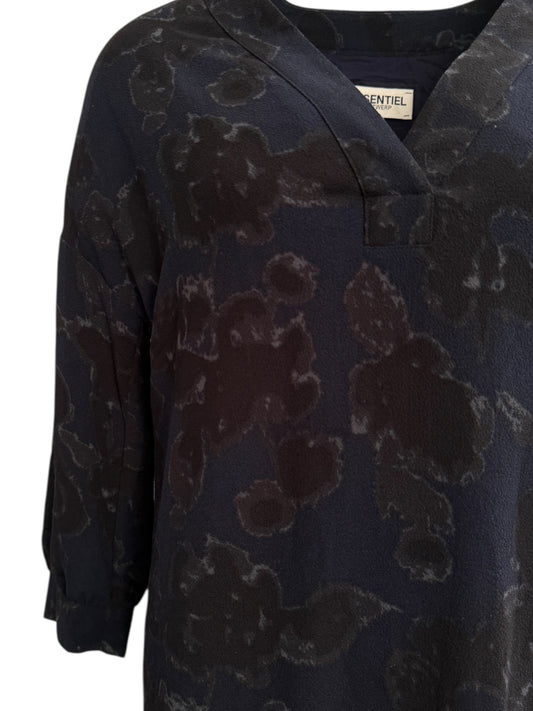 Essentiel Antwerp jurk M