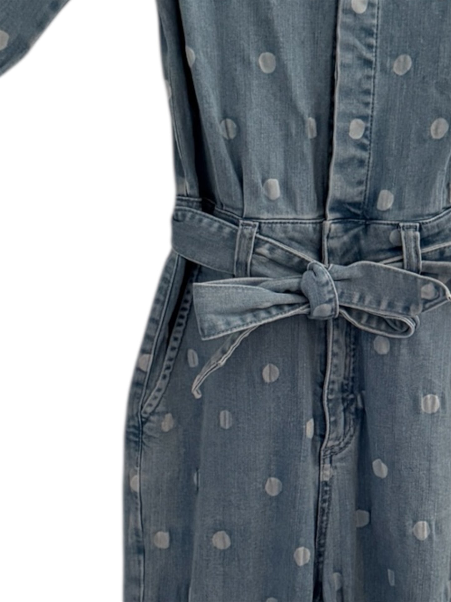 Fabienne Chapot jumpsuit S