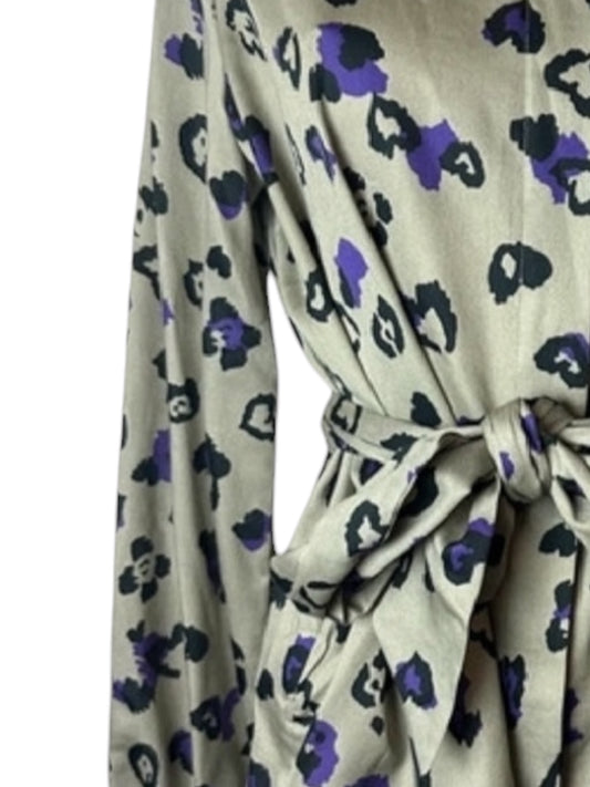 Rosner blouse NIEUW S