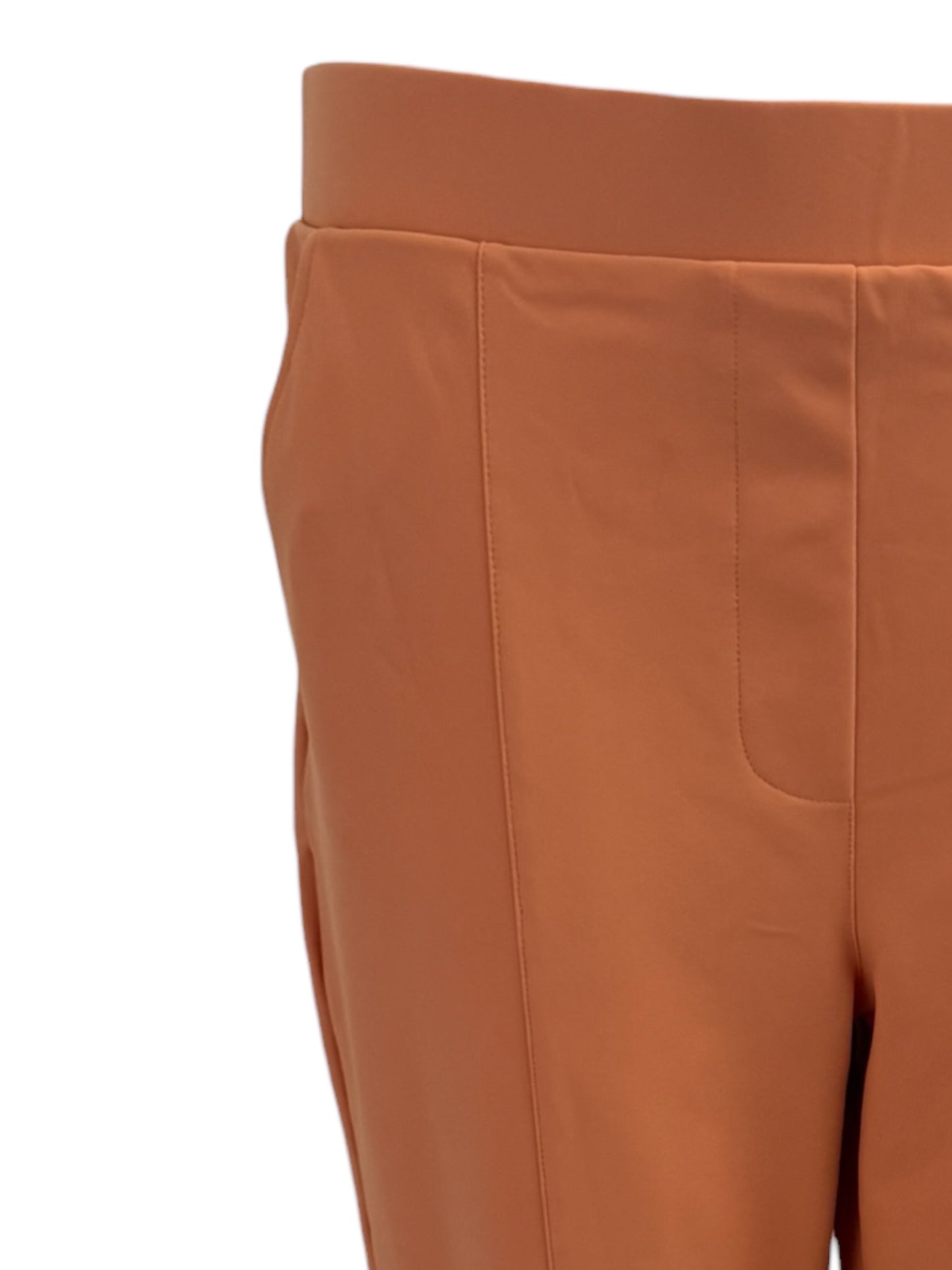 Studio Anneloes Hose L