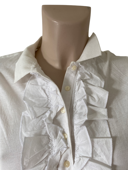 Ralph Lauren shirt M