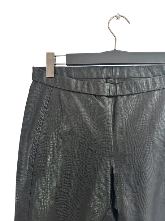 Rosner broek S
