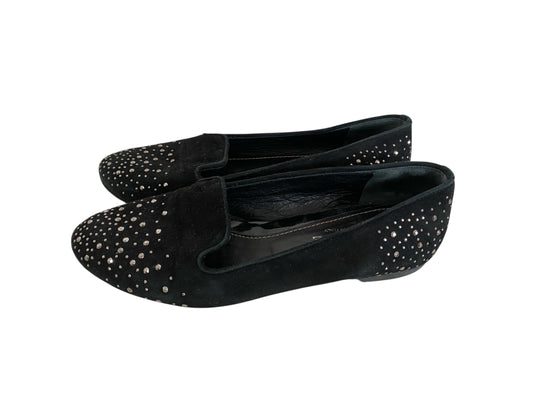 Maripe sandalen 37