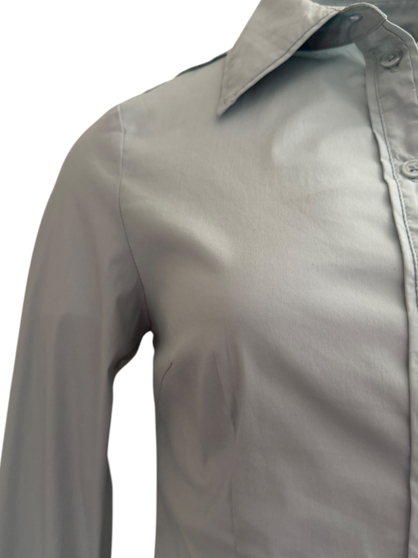 Bluse von Malene Birger, Größe M