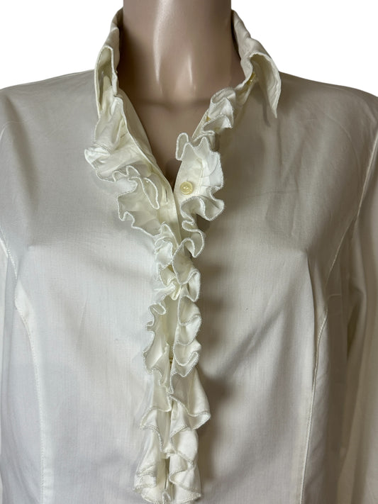Josephine & Co blouse XL