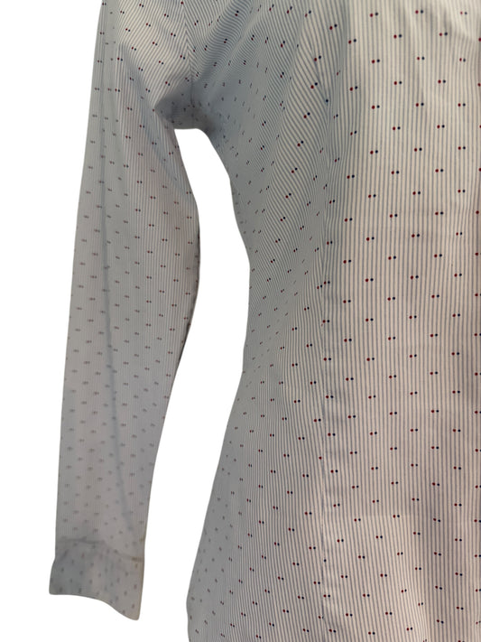 Marc O’polo blouse S