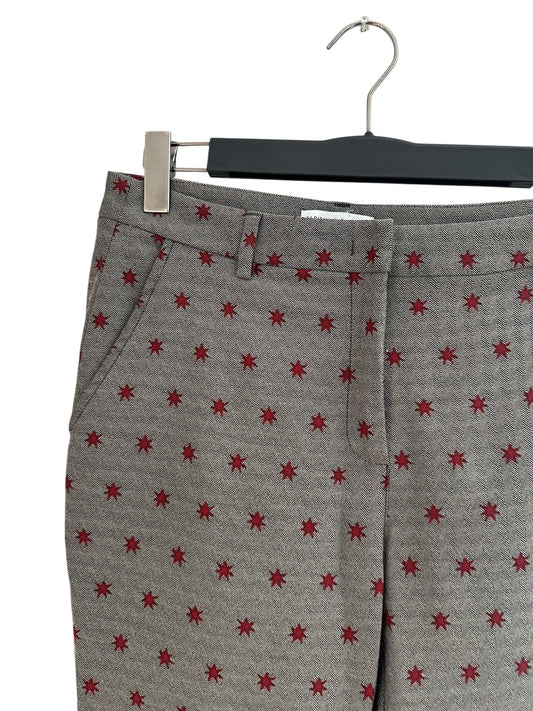 Fabienne Chapot broek L