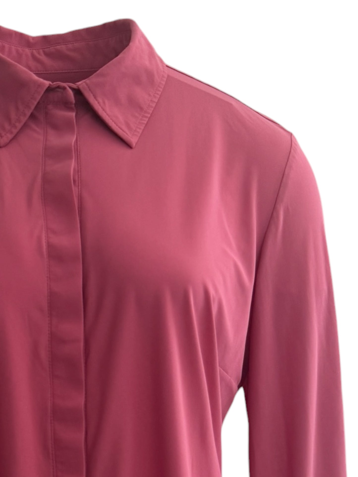 Studio Anneloes blouse XL (Poppy)