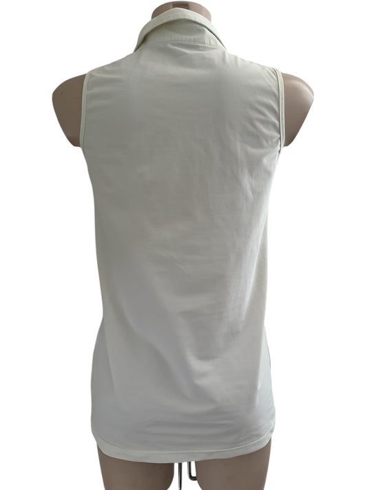 Penn & Ink top S