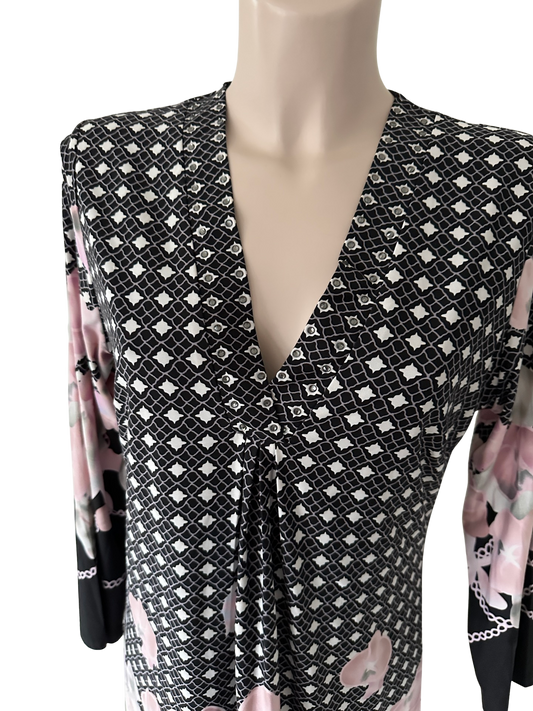 K-Design jurk L