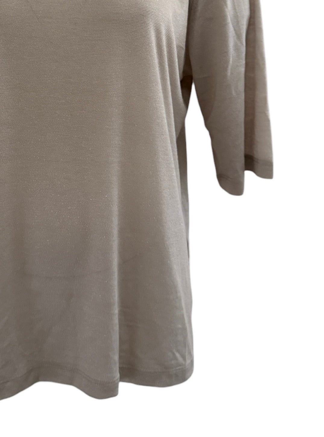 Tunique Fashion shirt XXL