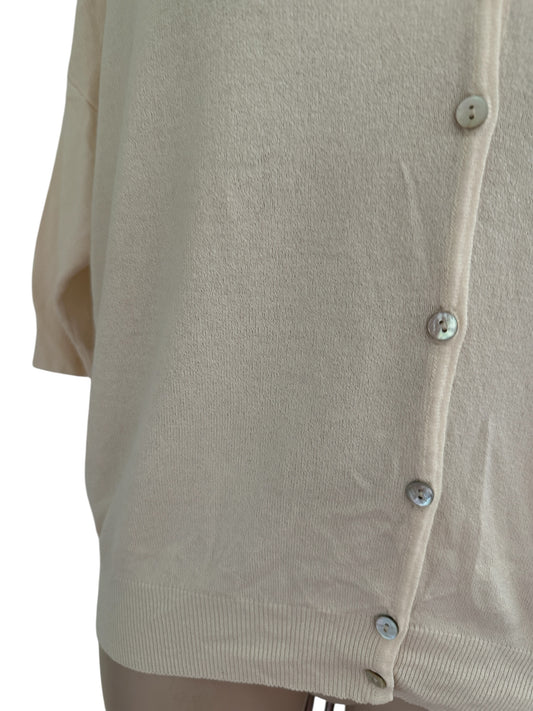 Summum vest S