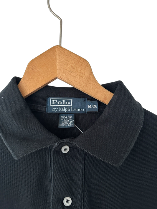 Ralph Lauren polo M