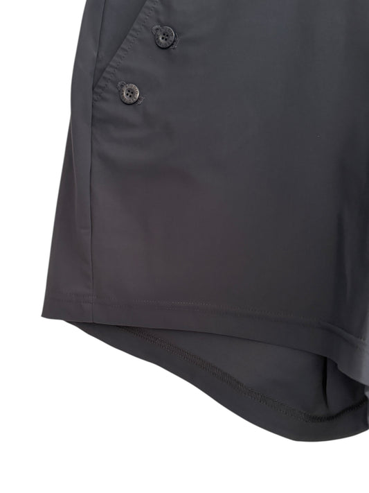 Studio Anneloes korte broek XL