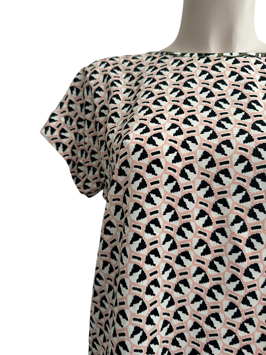 Essentiel Antwerp shirt S